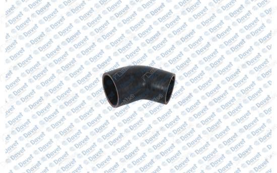 NIFEA 27757 Turbo Hortumu Audi A1 - Ibiza Iv - Fabia Iii - Polo 1.4 Tdi